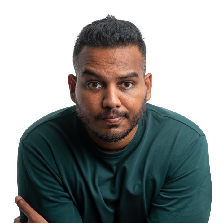 Lahiru D. Aravinthakumar